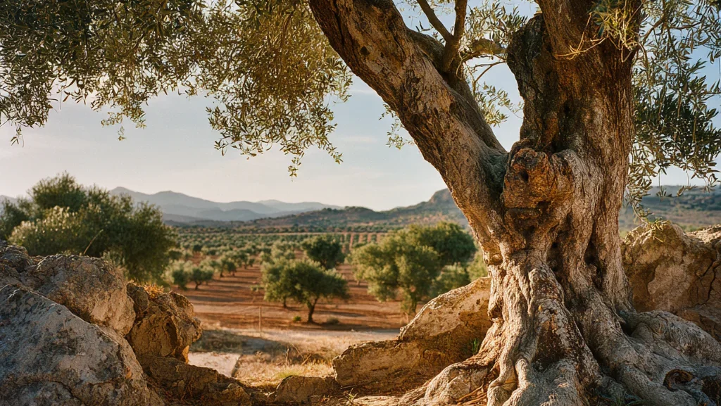 Les pouvoirs de l’huile d’olive sur la santé – Féroce Dr JB Bourgeois